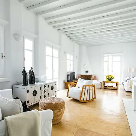 Villa Cleo By The Pearls Collection