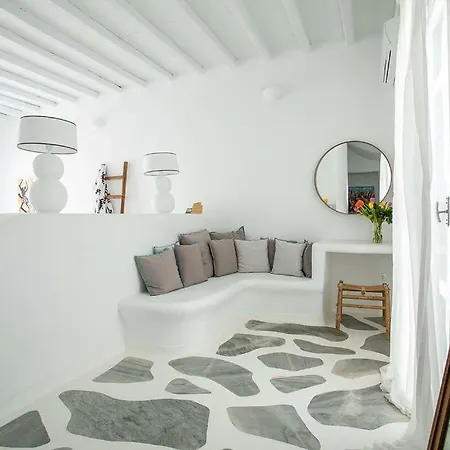 Cleo By The Pearls Collection Villa *