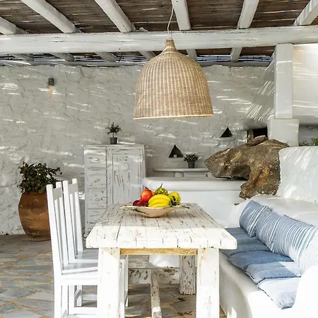Villa Cleo By The Pearls Collection